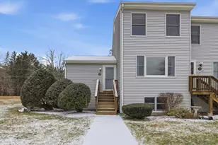 35 Fieldstone Estates, Newmarket, NH 03857 - Photo 2