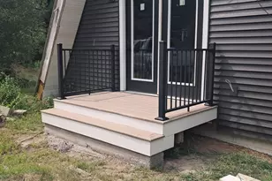 8 Tebbetts Rd, Rochester, NH 03867 - Photo 1