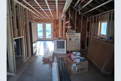 8 Tebbetts Road, Rochester, NH 03867 - Photo 14