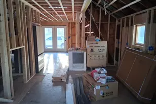 8 Tebbetts Rd, Rochester, NH 03867 - Photo 14