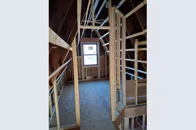 8 Tebbetts Road, Rochester, NH 03867 - Photo 16