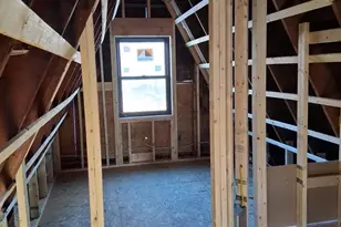 8 Tebbetts Rd, Rochester, NH 03867 - Photo 16