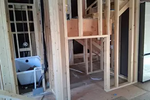 8 Tebbetts Rd, Rochester, NH 03867 - Photo 12