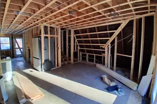 8 Tebbetts Rd, Rochester, NH 03867 - Photo 10