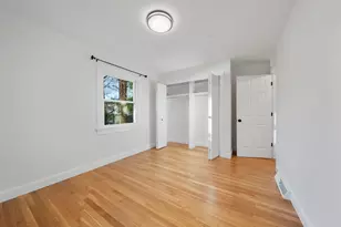 30 Burgess St, Nashua, NH 03064 - Photo 16