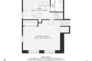 30 Burgess St, Nashua, NH 03064 - Photo 34