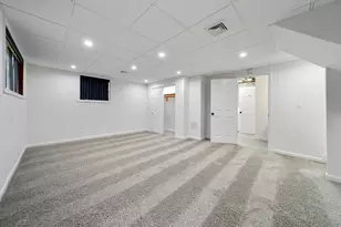 30 Burgess St, Nashua, NH 03064 - Photo 22