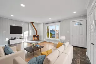 30 Burgess St, Nashua, NH 03064 - Photo 4