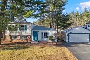 30 Burgess St, Nashua, NH 03064 - Photo 2