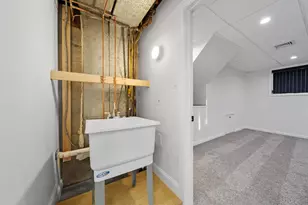 30 Burgess St, Nashua, NH 03064 - Photo 24