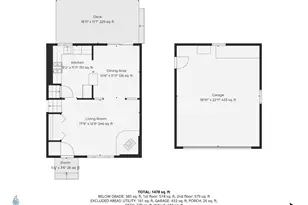 30 Burgess St, Nashua, NH 03064 - Photo 32