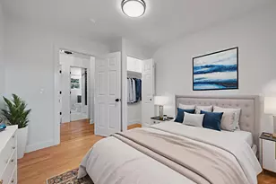 30 Burgess St, Nashua, NH 03064 - Photo 18