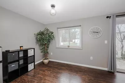 344 Elm Street #14, Milford, NH 03055 - Photo 20