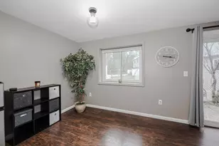 344 Elm St, Milford, NH 03055 - Photo 20