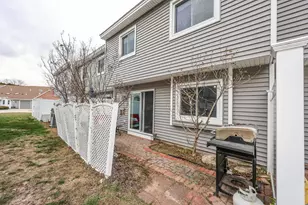 344 Elm St, Milford, NH 03055 - Photo 34