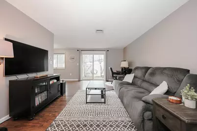 344 Elm Street #14, Milford, NH 03055 - Photo 8