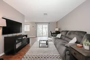 344 Elm St, Milford, NH 03055 - Photo 8