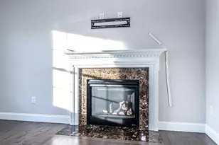 29 Derry St, Hudson, NH 03051 - Photo 10