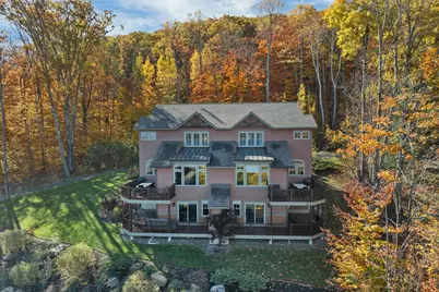 598 Scenic Road #1, Laconia, NH 03246 - Photo 2