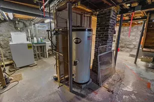 22 W Pine St, Plaistow, NH 03865 - Photo 20