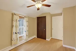 20 Jakes Ln, Merrimack, NH 03054 - Photo 38