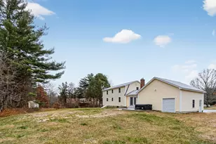 20 Jakes Ln, Merrimack, NH 03054 - Photo 4