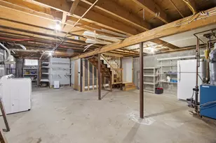 20 Jakes Ln, Merrimack, NH 03054 - Photo 48