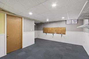 20 Jakes Ln, Merrimack, NH 03054 - Photo 40