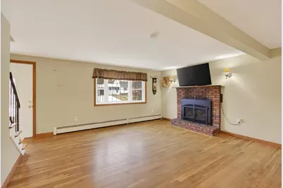 20 Jakes Lane, Merrimack, NH 03054 - Photo 14
