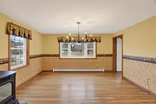 20 Jakes Ln, Merrimack, NH 03054 - Photo 26