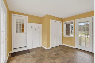 20 Jakes Lane, Merrimack, NH 03054 - Photo 12