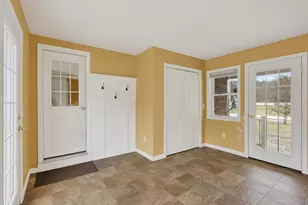 20 Jakes Ln, Merrimack, NH 03054 - Photo 12