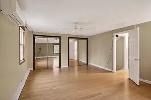 20 Jakes Ln, Merrimack, NH 03054 - Photo 32