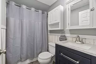 20 Jakes Ln, Merrimack, NH 03054 - Photo 34