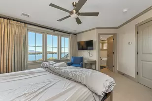 598 Scenic Rd, Laconia, NH 03246 - Photo 10