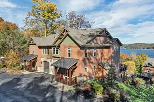 598 Scenic Rd, Laconia, NH 03246 - Photo 2