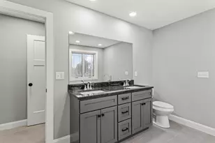 91 Raymond Rd, Auburn, NH 03032 - Photo 54
