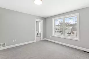 91 Raymond Rd, Auburn, NH 03032 - Photo 42