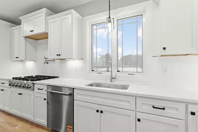 91 Raymond Road, Auburn, NH 03032 - Photo 38