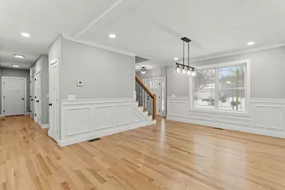 91 Raymond Road, Auburn, NH 03032 - Photo 28