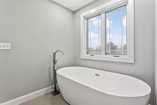 91 Raymond Rd, Auburn, NH 03032 - Photo 56