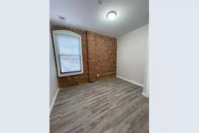 62 Lowell Street, Manchester, NH 03101 - Photo 8