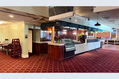 62 Lowell Street, Manchester, NH 03101 - Photo 4