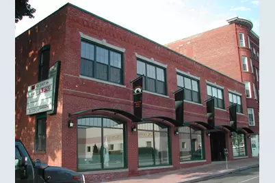 62 Lowell Street, Manchester, NH 03101 - Photo 1