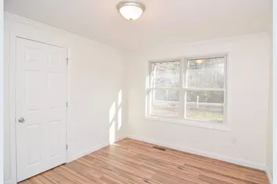 361 Captain Clark Highway, Wilton, NH 03086 - Photo 20