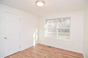 361 Captain Clark Hwy, Wilton, NH 03086 - Photo 20