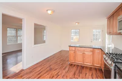 361 Captain Clark Highway, Wilton, NH 03086 - Photo 12