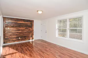 361 Captain Clark Hwy, Wilton, NH 03086 - Photo 16