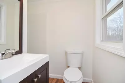 361 Captain Clark Highway, Wilton, NH 03086 - Photo 26
