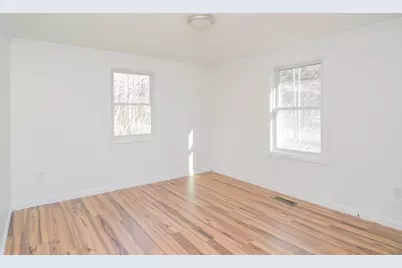 361 Captain Clark Highway, Wilton, NH 03086 - Photo 22